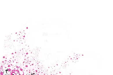 Pink And White Wallpapers   Desktop Backgrounds