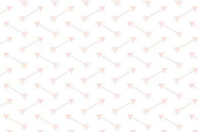 Cute Phone Wallpapers Pack 2   Free Phone Wallpapers