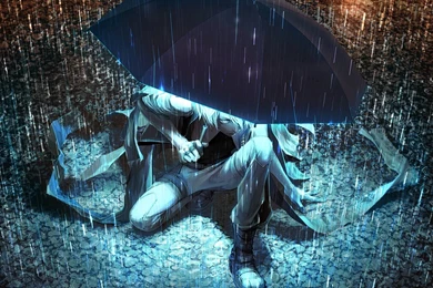 Anime Wallpapers Archives   Page 29 Of 52   WideWallpaper.info ...