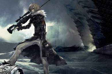 Hd Anime Wallpapers High Definition Pictures Wonderful 1033 ...