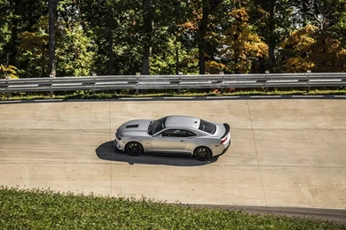 2014 Chevrolet Camaro Z28 Muscle Z 28 F Wallpapers