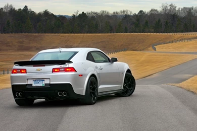 Top Cars Beautiful Wallpapers Pictures