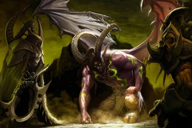 Top Best Rated Wallpapers