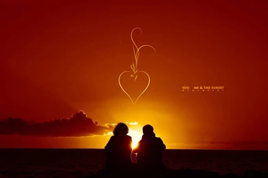 Love Hd Wallpapers High Quality