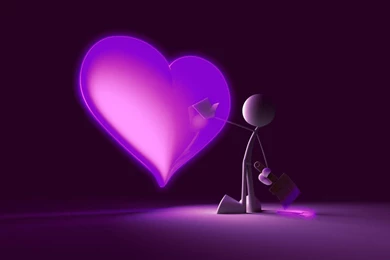 Desktop wallpapers full size love 13.jpg