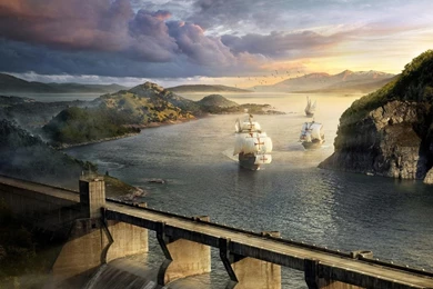 Latest Top HD Spring Wallpapers