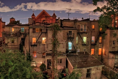 WALLPAPER Top 50 Best Rated Widescreen High Quality Artworks & Pix ...