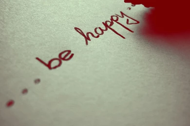 Love High Quality Wallpapers 6518   HD Wallpapers Site