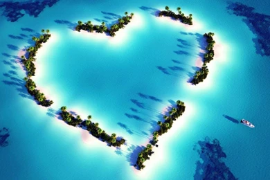 Love High Resolution Images Backgrounds Hd Wallpapers We Provides ...