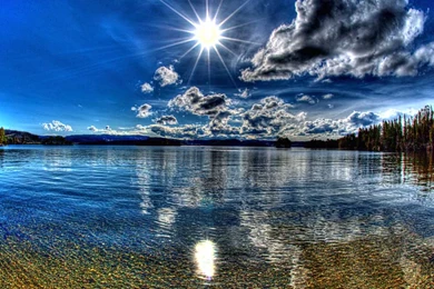 Download Latest Wallpapers For Desktop