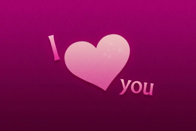 I Love You High Quality Wallpapers   New Hd WallpaperNew Hd Wallpapers