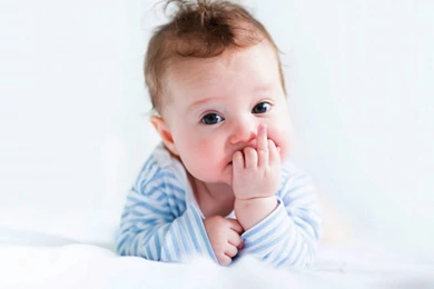 Cute Baby Photos, Download Cute Baby Wallpapers, Download Free ...