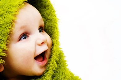 Cute Baby Images Wallpapers HD