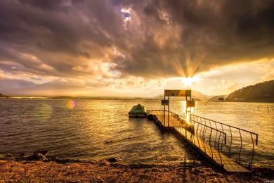 Latest Wallpapers Download   Wallpapers High Definition