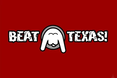 Oklahoma Sooners Wallpapers 2009