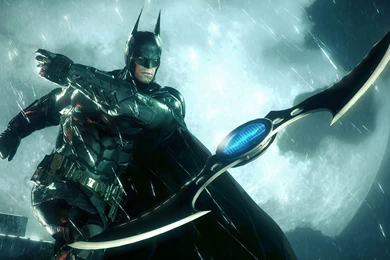 Entertainment Photos, Hd Wallpapers, Movie Images, Power, Cool ...