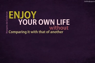 Inspirational Words HD Wallpapers Desktop Wallpapers ...