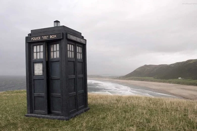 20 Amazing Nature Full Hd Wallpapers 1080p