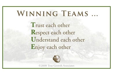 Free Motivational Desktop Wallpapers   Inspirational Desktop ...