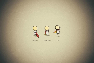 MY Favorite Wallpapers : Pics