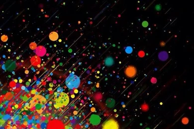 Yester's Favorite Wallpapers (Share)  iPhone   IPhone, IPad, IPod ...