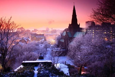 My Favorite Wallpapers That I've Had For The Past 2 Years ...