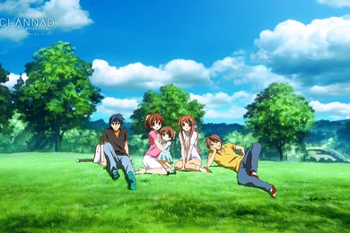 Page 2 Of Comments At Wallpapers