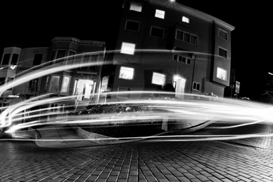 All His Favorite Curves HD Desktop Wallpapers : Widescreen : High ...