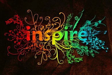 Motivation Australia