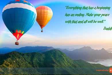 Buddha Quote Wallpapers   Album On Quotesvil.com