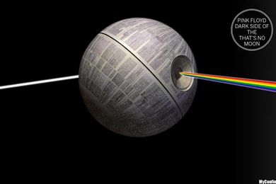 This Is My Favorite Wallpaper. By Far. : Wallpapers