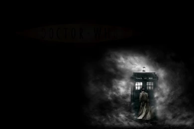 Download Favorite Lies Wallpapers 240x320