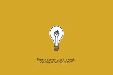 I Put Some Of My Favorite Quotes On My Favorite Wallpapers To Keep ...