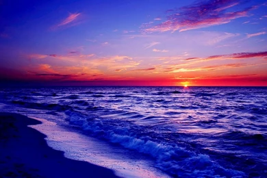 Ocean Wallpapers   Android Apps And Tests   AndroidPIT