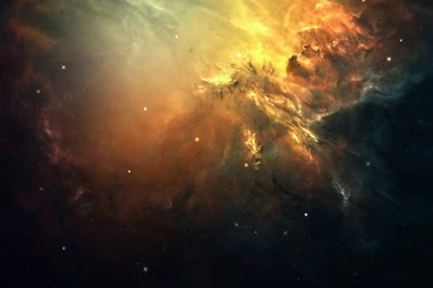 Time For A New Wallpaper!   My Favorite Wallpapers, Gathered Over ...