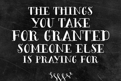 Minted Strawberry: FREE PRINTABLE/ MOBILE WALLPAPER: My Favorite Quote