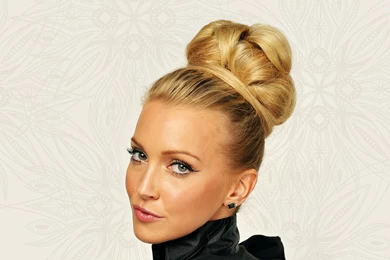 Katie Cassidy Laurel Lance Arrow Best Wallpapers Free