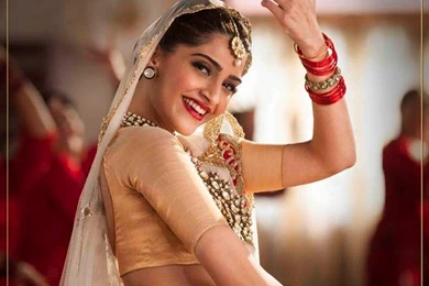 Sonam Kapoor PRDP Hot Images & Salman Khan HD Wallpapers ...