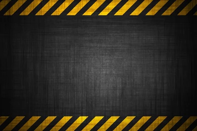 Black And Yellow Wallpapers   Color Wallpapers