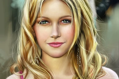 Katie Cassidy Laurel Lance Arrow Wallpapers Wide Photos