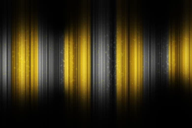 Abstract yellow and black latest hd wallpapers