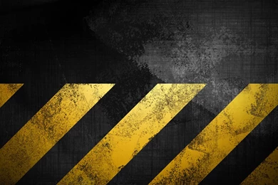 Yellow Wallpapers Android Phones