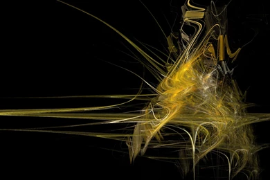 Yellow And Black Background Images