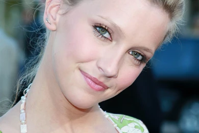 Katie Cassidy Wallpapers (82045). Beautiful Katie Cassidy Pictures ...