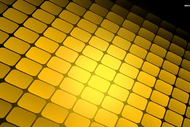Black And Yellow Abstract Wide Wallpapers 760   Amazing Wallpaperz