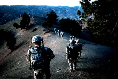 Army Forces HD Wallpapers Free Download