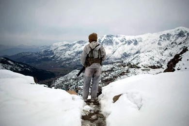 Pak Army Hd Wallpapers