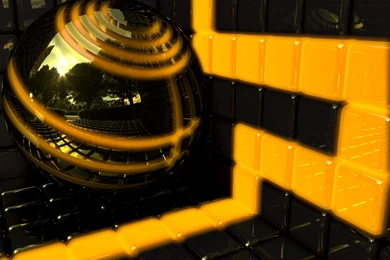 Black And Yellow Cool Cars 34 Backgrounds Wallpapers ...