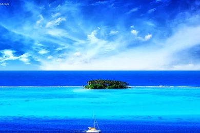 Terrr... Paling: Download This Wallpapers Use For Facebook Cover ...