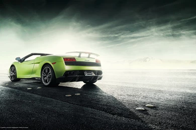 405476_lamborgini gallardo_doroga_avtooboi_Lamborghini_1680x1050_www.Gde Fon.com.jpg